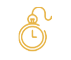 Símbolo histórico 9